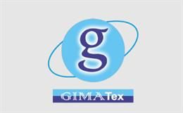 gima logo